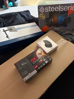 Bundle for sale