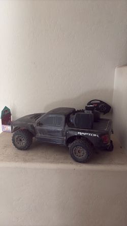 Arma Senten 4 x 4