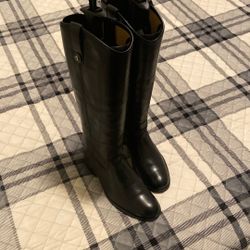 Women’s Boots