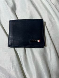 Tommy Hilfilger Wallet