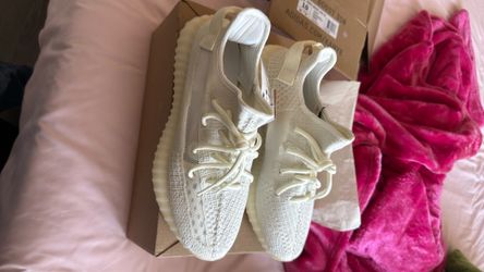 Yeezy 350 boost v2