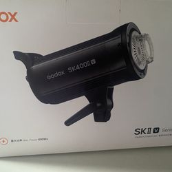 Godox 