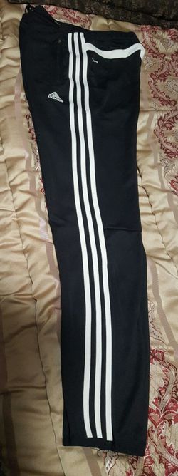 Adidas size LG