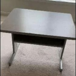 IKEA Computer Desk.