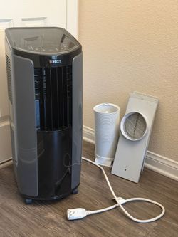 TOSOT Portable Air Conditioner
