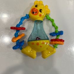 Baby Toy