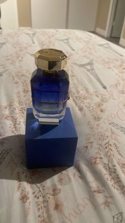 Prisme collection men cologne