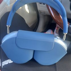 Apple AirPod Max like new