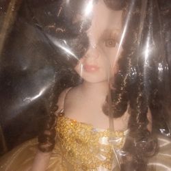Doll 15