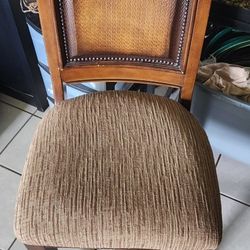 All Wooden Dinning Chairs