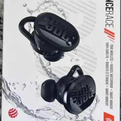 JBL IP67