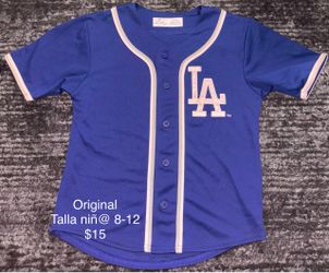 Playera original niñ@