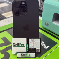 iPhone 14 Pro Max unlocked $50 Down