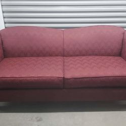 La-Z-Boy Sofa/Couch