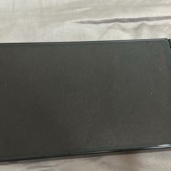 Lenovo legion go 1TB
