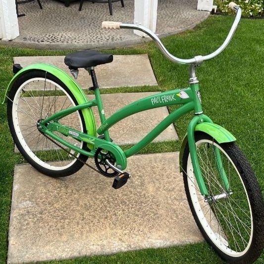 schwinn trailway hybrid 21-speed bicycle Step-Thru 28in – trains SELECT AN ADD-ON:Rack & Fender Set + 27.5” X 3.0” Wheel Set Buy Coastal RFID Blocking alloy linear pull brakes