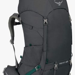 Osprey Renn 65 women's Backpack