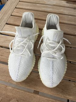 adidas gazelle silver green womens Shop Off White Mens adidas Yeezy Boost 350 V2 CMPCT Slip On Sneakers   Shoebacca