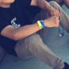 Dave