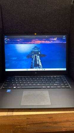 Core innovation s windows 11 15.6 inc