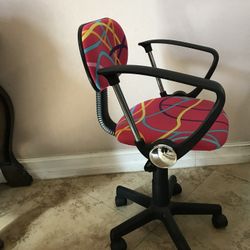 Computer Chair 