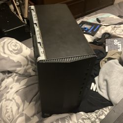 Selling Old Pc(offer)