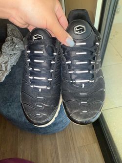 Nike Air Max Plus
