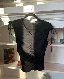 Cute Top - small