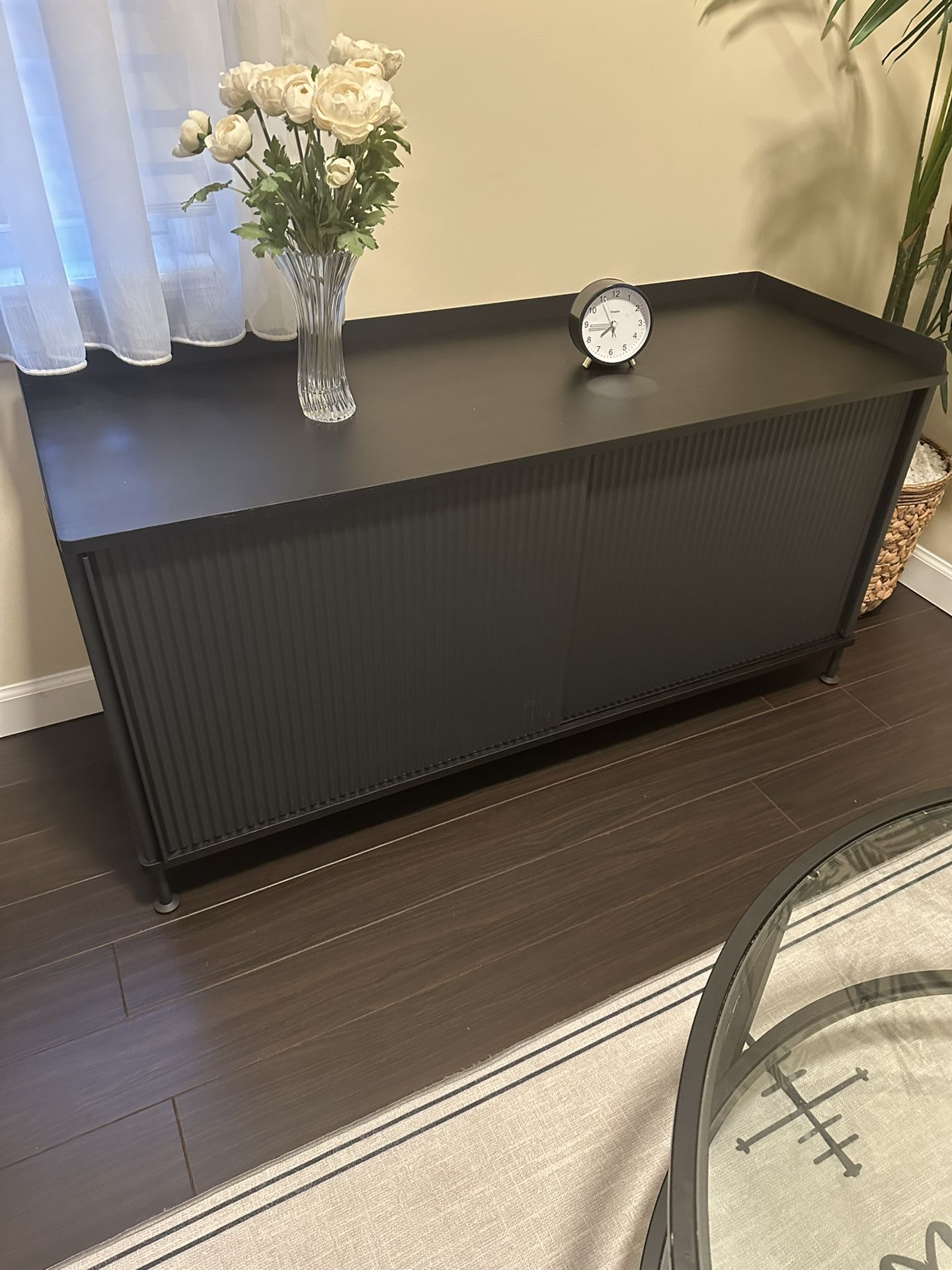 Design Within Reach (Enfold Sideboard)