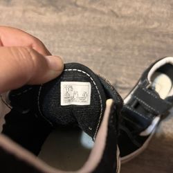 Kids Vans