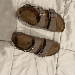 Birkenstock Sandal( New Without Box)