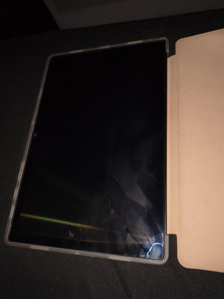 Samsung Tablet 10 Inch Screen