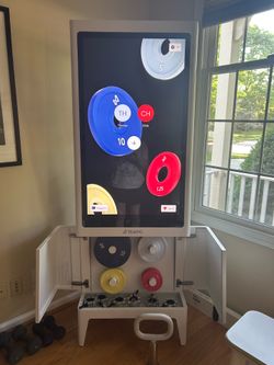 Tempo Studio Pro