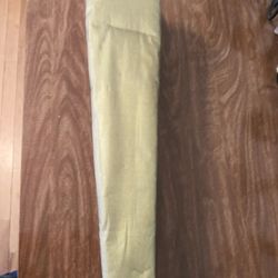 Mini Ironing Board for Shirt Sleeves