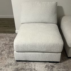 Ellisa Court Next Gen Nuvella 