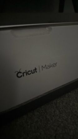 Cricket Maker