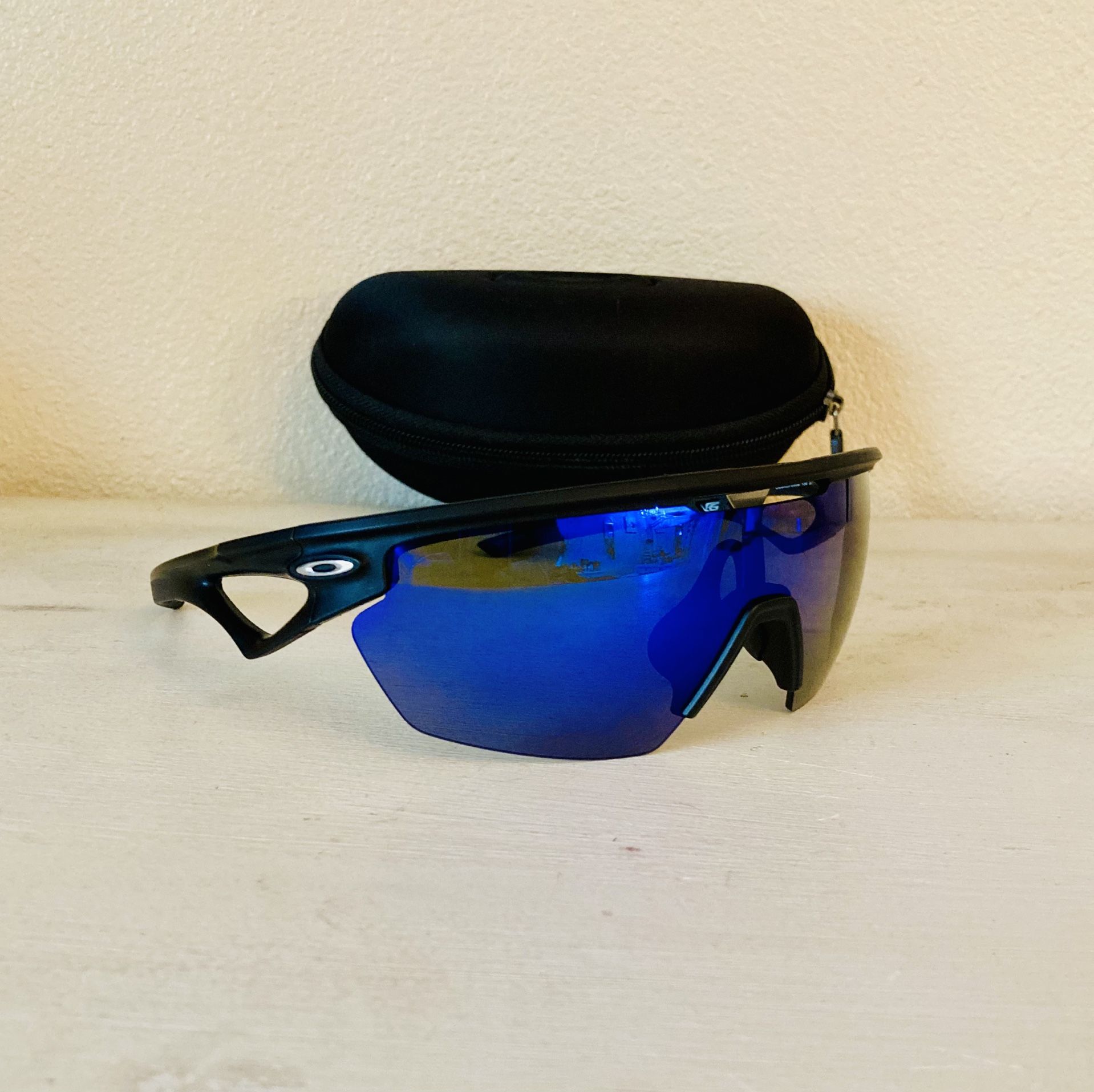 New Sphaera