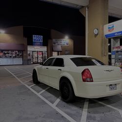 22’ Rims 5x115 Goodyear (265R35R22)