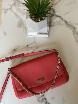Kate spade crossbody ✨