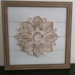 Nice Frame 
