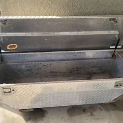 Tool box-read description