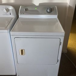 Maytag Dryer
