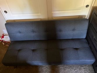 Foldable loft