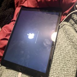 Apple iPad 9th Generation WiFi & Cellular 64GB