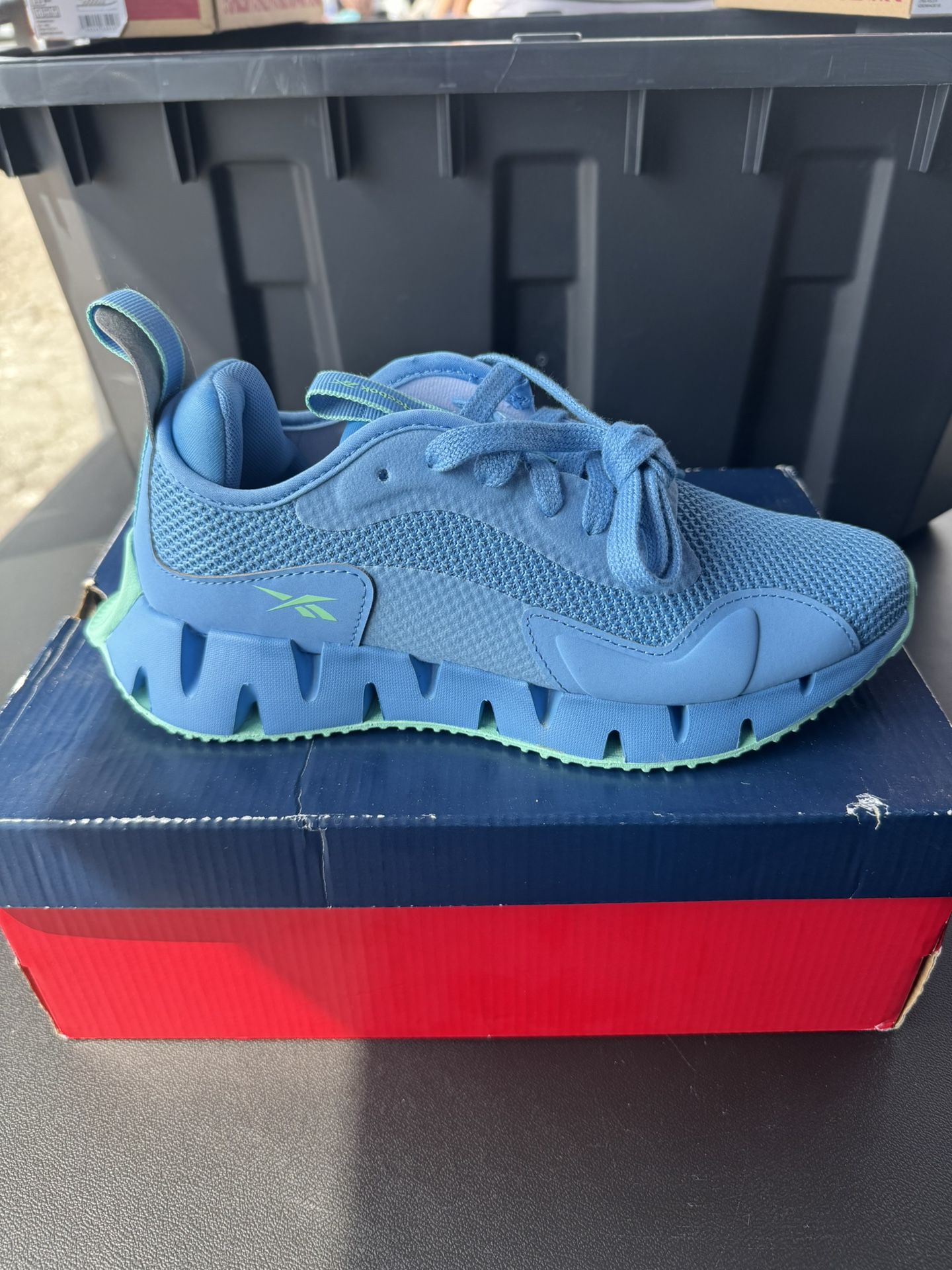 Reebok Shoes