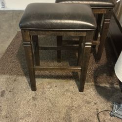 Bar Stools 30”