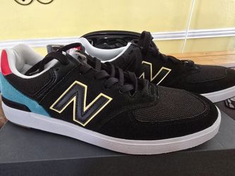 New Balance Mens Shoes
