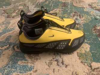 Nike air