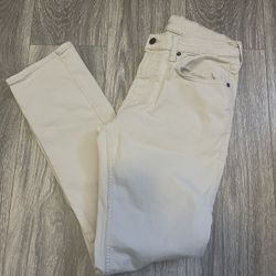 Old Navy Men’s Pants 30x32