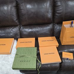 bolsas  louis vuitton , y gucci